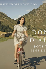 Mulheres da Água (Dones d'aigua)