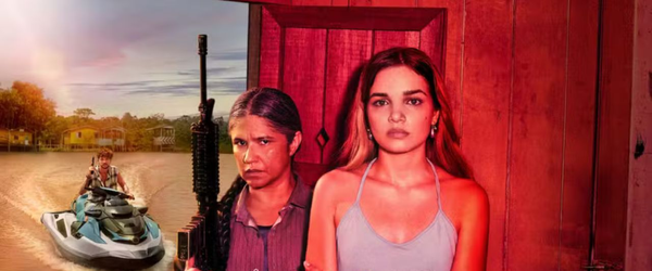 Pssica se consolida entre as séries mais vistas em 68 países