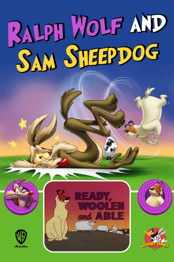  de Curta Trabalhando Feito Louco (1960)