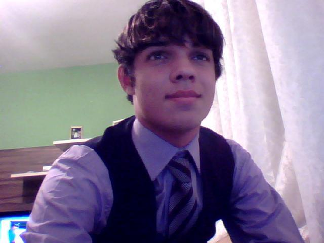 Ramon Dias Andrade - Foto 2