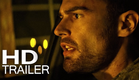 PRÓXIMA PARADA: APOCALIPSE | Trailer (2018) Dublado HD