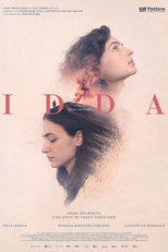 Idda (Idda)