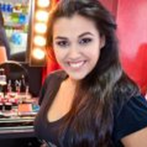 Foto de perfil de Greice