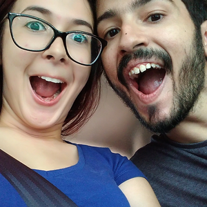 Foto de perfil de Carlos Nascimento