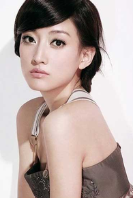 Walley Wei