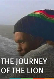 A Viagem do Leão (Die Reise des Löwen)
