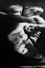 Mr. Frenhofer and the Minotaur (Mr. Frenhofer and the Minotaur)