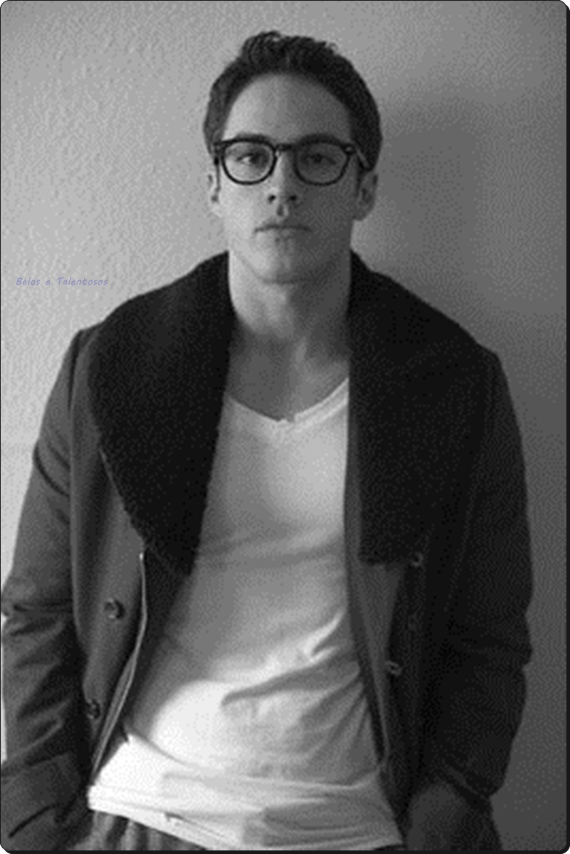 Ramon Maia - Foto 3