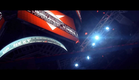 Street Fighter III - Fuurinkazan | Trailer (Official)