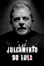 Julgamento do Lula (Julgamento do Lula)