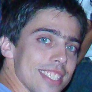 Foto de perfil de Thiago Alves Luiz