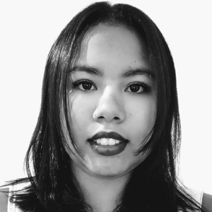 Foto de perfil de Beatriz