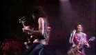 Kiss - Detroit Rock City (Live Animalize Tour 1984)