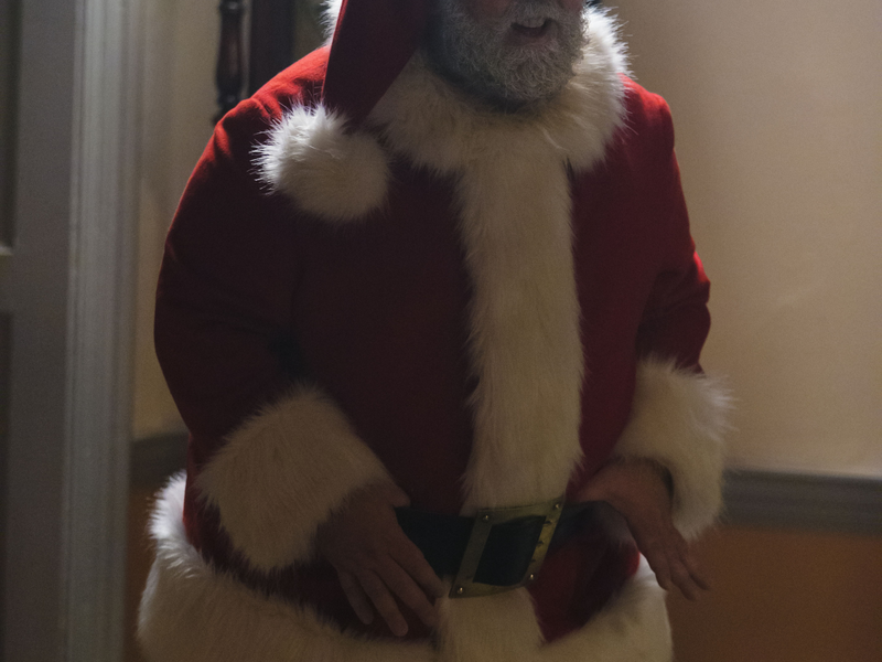 Foto 18 de Doctor Who: Last Christmas