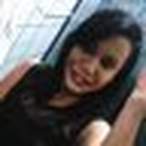 Foto de perfil de Thalyta Batista