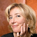 Emma Thompson