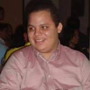 Foto de perfil de Augusto