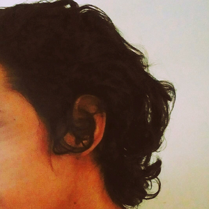 Foto de perfil de Ricardo Rodrigues