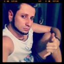 Foto de perfil de Giovani