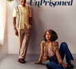 UnPrisoned