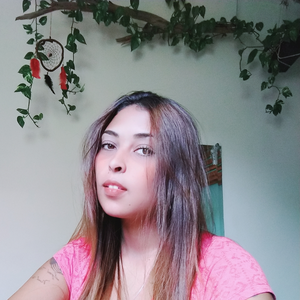 Foto de perfil de Jana