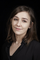 Anna Peřinová