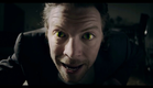 MAJIC Official Trailer (2019) SciFi