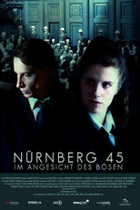 Nuremberg 45 (Nurnberg 45)