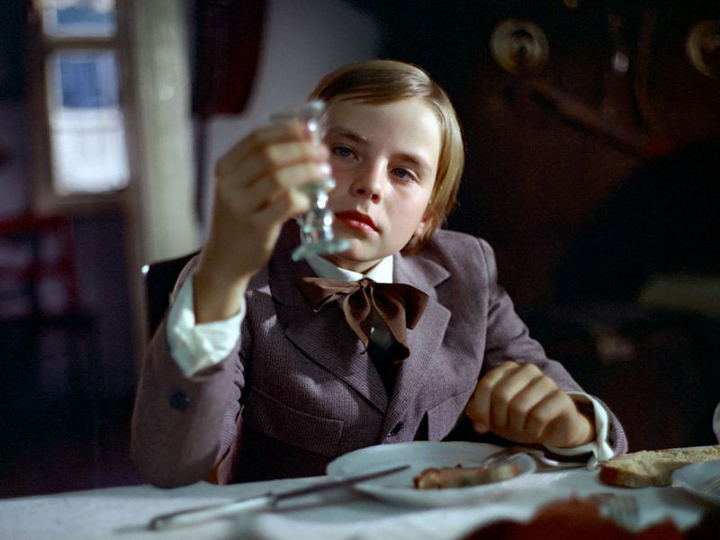 Foto 9 de Dolina Issy