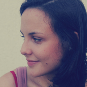 Foto de perfil de Maria Eugênia Mello