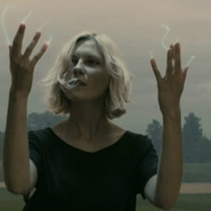 Foto de perfil de Bia Lacorte