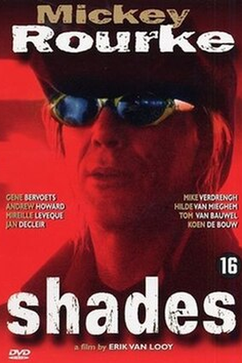  de Filme Reflexos de um Assassino (1999)
