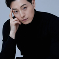 Jung Sung Il