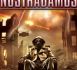 2020 Nostradamus