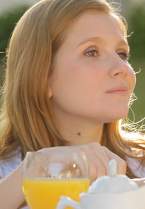 Servido com Candura (Servido com Candura)