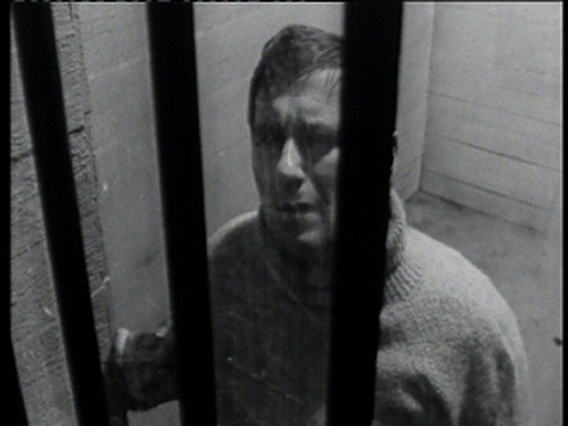 Foto 2 de Eight Deadly Shots 