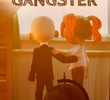 Definitely Gangster