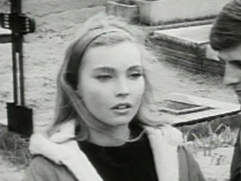 Foto 2 de La llamada