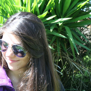 Foto de perfil de Addie Carbonar