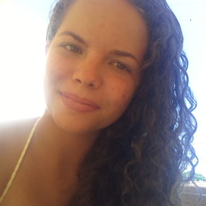 Foto de perfil de Ana