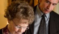 Veja Judi Dench em cena do drama “Philomena”
