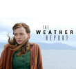 The Weather Report