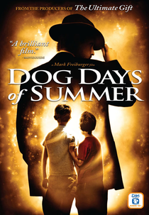 Dog Days of Summer (Dog Days of Summer)