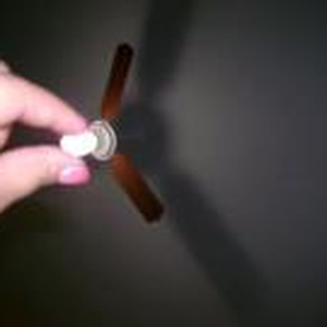 Foto de perfil de Glauciene Pinheiro