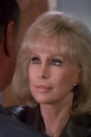 Poster de Episódio Lock, Stock and Jock (1991)