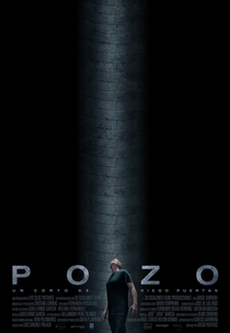 Poço (Pozo)