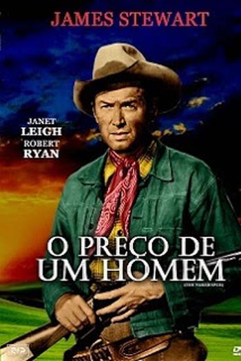  de Filme O Preço de um Homem (1953)