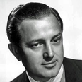 Edward Dmytryk