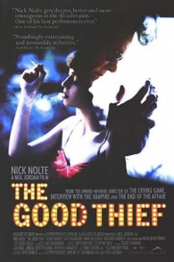  de Filme Lance de Sorte (2002)