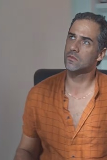 Poster de Episódio Episódio 4 (2024)